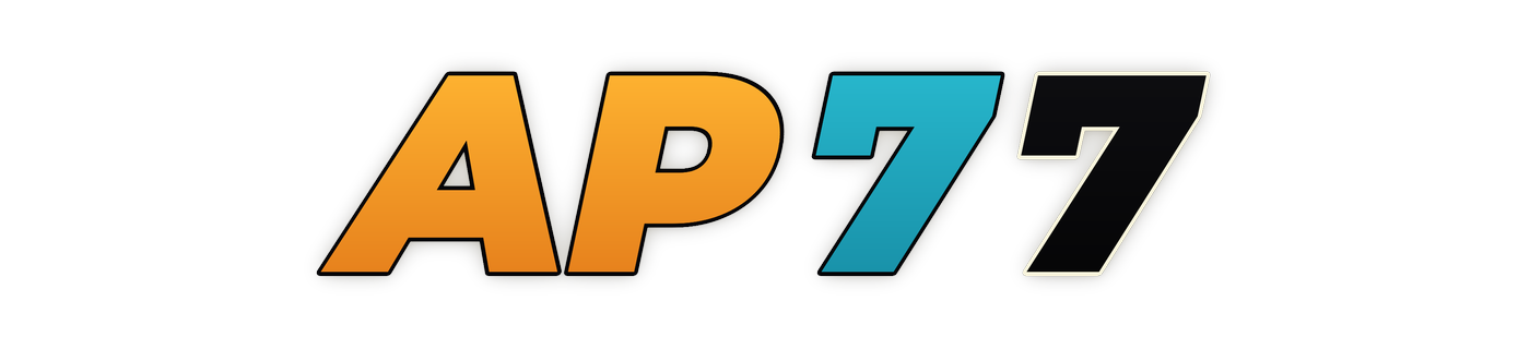 ap77 Casino Philippines